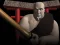 Igra Buyoda Sensei Kendo Academy spletu