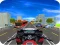 Igra Moto Bike Rush spletu