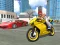 Igra Real Gangster Simulator Grand City spletu