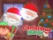 Igra Christmas Merge spletu