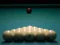 Igra 3d Billiard Piramid spletu