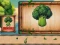 Igra Veggie Friends spletu