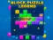 Igra Block Puzzle Legend spletu