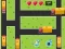 Igra Traffic Trap spletu