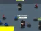 Igra Top Shooter io spletu
