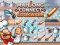 Igra Mahjong Connect Cookware spletu