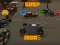 Igra City police car chase spletu
