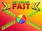 Igra Get Color Fast spletu