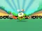 Igra Om Nom Bounce spletu