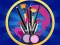 Igra Princess Cosmetic Kit Factory spletu