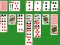 Igra Card Quest: Solitaire spletu