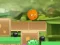 Igra Roll Orange spletu