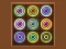 Igra Color Rings Online spletu