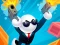 Igra Run N Shoot spletu