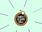 Igra Simple Flappy Ball spletu