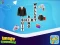Igra Image Crossword spletu