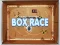 Igra Box Race spletu
