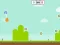 Igra Fruit Toss spletu