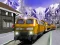 Igra Metro Train Simulator spletu