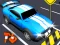 Igra Car Parking Master spletu