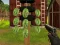 Igra Watermelon Shooter spletu