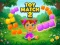 Igra Toy Match 2 spletu