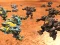 Igra Mech Battle Simulator spletu