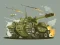 Igra Military Vehicles Match 3 spletu