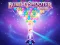 Igra Bubble Shooter Aura spletu