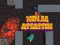 Igra Ninja Assassin spletu