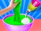 Igra Slime Maker spletu