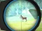 Igra Hunter Training spletu