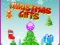 Igra Christmas Gifts spletu