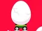 Igra Egg Car Travel spletu