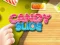 Igra Candy Slide spletu