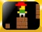 Igra Furious Adventure 2 spletu
