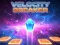 Igra Velocity Breaker spletu