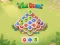 Igra Tile Guru spletu