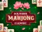 Igra Classic Mahjong Solitaire spletu