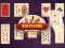 Igra Solitaire Deluxe Edition spletu