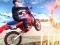 Igra Motorbike Track Day spletu
