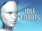Igra Idle Robots spletu