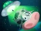 Igra Planet Repair Squad spletu