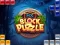 Igra MX Block Puzzle spletu