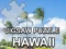 Igra Jigsaw Puzzle Hawaii spletu