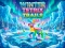 Igra Winter Tetrix Trails spletu