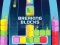 Igra Breacking Blocks spletu