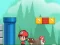 Igra Jim's World spletu