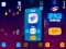 Igra Space Adventure spletu