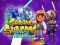 Igra Subway Surfers Space Station spletu